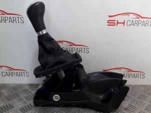 Used Gear stick Mercedes A (W176) 1.6 A-180 16V Price € 75,00 Margin scheme offered by SH Carparts