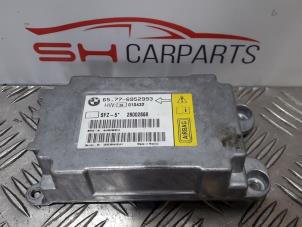 Used Airbag Module BMW 5 serie (E60) 530d 24V Price € 37,00 Margin scheme offered by SH Carparts