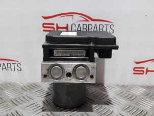 Used ABS pump Mercedes E (C207) E-250 CDI 16V Price € 190,00 Margin scheme offered by SH Carparts