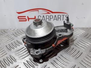 Used Water pump Peugeot 208 I (CA/CC/CK/CL) 1.2 Vti 12V PureTech 82 Price on request offered by SH Carparts