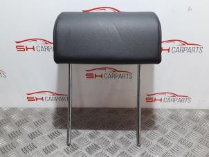 Used Headrest Mercedes B (W245,242) 2.0 B-180 CDI 16V Price € 20,00 Margin scheme offered by SH Carparts