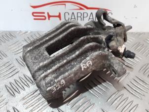 Usagé Etrier de frein arrière droit Seat Ibiza IV SC (6J1) 1.2 TSI Prix € 19,00 Règlement à la marge proposé par SH Carparts