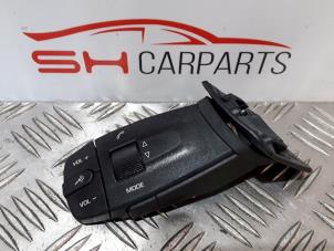 Używane Kierownica multifunkcyjna Seat Ibiza IV SC (6J1) 1.2 TSI Cena € 8,00 Procedura marży oferowane przez SH Carparts