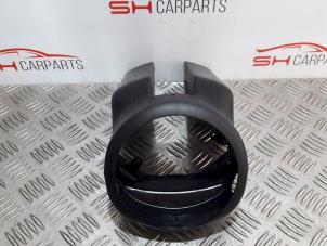 Used Steering column cap Mercedes A (W176) 1.5 A-180 CDI, A-180d 16V Price € 45,00 Margin scheme offered by SH Carparts