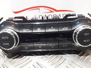 Używane Panel sterowania nagrzewnicy Mercedes A (W176) 1.5 A-180 CDI, A-180d 16V Cena € 65,00 Procedura marży oferowane przez SH Carparts
