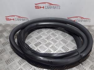Used Front door seal 4-door, right Seat Ibiza IV (6J5) 1.2 12V Price € 14,00 Margin scheme offered by SH Carparts