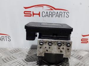 Used ABS pump Peugeot 208 I (CA/CC/CK/CL) 1.4 HDi Price € 56,00 Margin scheme offered by SH Carparts