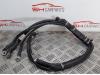 Cable (miscellaneous) from a Mercedes C (W205), 2013 C-220 2.2 CDI BlueTEC, C-220 d 16V, Saloon, 4-dr, Diesel, 2.143cc, 120kW, OM651921, 2014-03 / 2016-05 2015