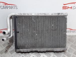 Used Heating radiator Citroen C1 1.0 12V Price € 14,00 Margin scheme offered by SH Carparts