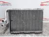 Heating radiator from a Citroen C1, 2005 / 2014 1.0 12V, Hatchback, Petrol, 998cc, 50kW (68pk), FWD, 1KRFE; CFB, 2005-06 / 2014-09, PMCFA; PMCFB; PNCFA; PNCFB 2011
