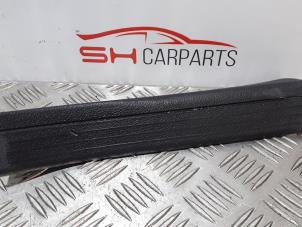 Used Rear strip, right Mercedes B (W245,242) 1.7 B-170 16V Price € 15,00 Margin scheme offered by SH Carparts