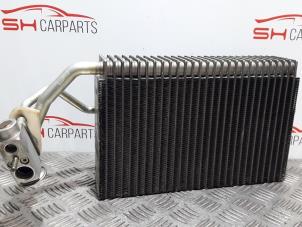 Used Air conditioning radiator Mercedes E Combi (S211) 2.2 E-220 CDI 16V Price € 90,00 Margin scheme offered by SH Carparts