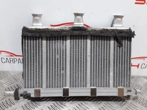 Used Heating radiator BMW 5 serie (E60) 530d 24V Price € 16,00 Margin scheme offered by SH Carparts