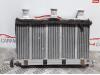 Radiador de calefactor de un BMW 5 serie (E60), 2003 / 2010 530d 24V, Sedán, 4Puertas, Diesel, 2.993cc, 155kW (211pk), RWD, M57ND30; 306D2; M57N2D30; 306D3, 2002-02 / 2009-12, NC71 2005