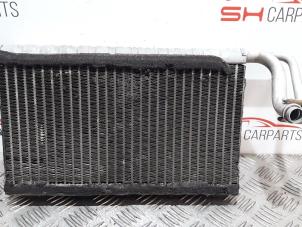 Used Air conditioning radiator BMW 5 serie (E60) 530d 24V Price € 16,00 Margin scheme offered by SH Carparts