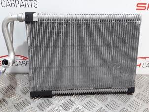 Used Air conditioning radiator Mercedes C (W205) C-220 2.2 CDI BlueTEC, C-220 d 16V Price € 25,00 Margin scheme offered by SH Carparts