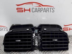 Used Dashboard vent Opel Corsa D 1.2 16V Price € 14,00 Margin scheme offered by SH Carparts