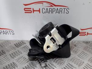 Used Front seatbelt, right Opel Corsa D 1.2 16V Price € 14,00 Margin scheme offered by SH Carparts