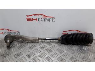 Used Tie rod, right Mercedes Vito (639.6) 2.2 113 CDI 16V Euro 5 Price € 40,00 Margin scheme offered by SH Carparts