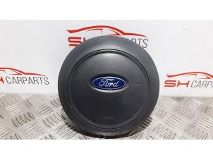 Gebrauchte Airbag links (Lenkrad) Ford Ka II 1.2 Preis € 70,00 Margenregelung angeboten von SH Carparts