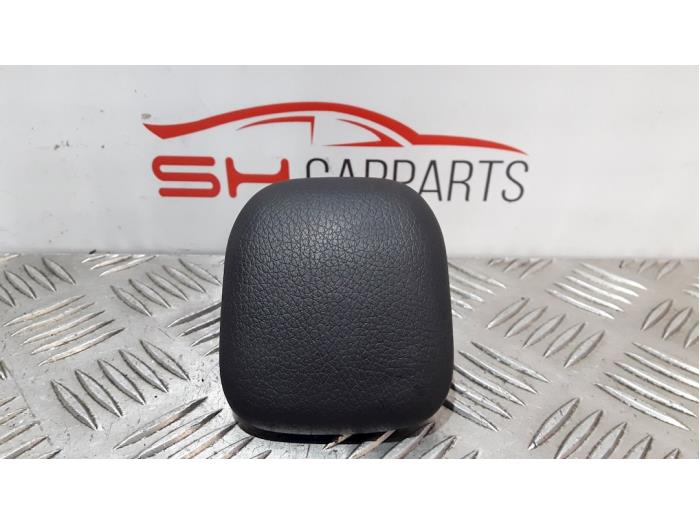 Begagnade Diverse Mercedes A (177.0) 1.3 A-200 Turbo 16V Pris € 15,00 Marginaltabell erbjuds av SH Carparts