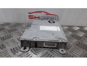 Used Module (miscellaneous) Mercedes A (177.0) 1.3 A-200 Turbo 16V Price € 250,00 Margin scheme offered by SH Carparts