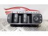 Mercedes-Benz A (177.0) 1.3 A-200 Turbo 16V Electric window switch