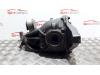 Rear differential from a Mercedes E (C207), 2009 / 2016 E-200 CGI 16V BlueEfficiency, Compartment, 2-dr, Petrol, 1.796cc, 135kW (184pk), RWD, M271860, 2010-01 / 2016-12, 207.348 2013