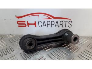 Used Rear anti-roll bar Mercedes A (177.0) 1.3 A-200 Turbo 16V Price € 40,00 Margin scheme offered by SH Carparts