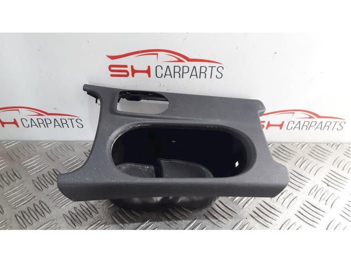 Cup Holder Mercedes A 1 5 A 180 Cdi A 180d 16v Sh Carparts Cup Holder Mercedes A 1 5 A 180 Cdi A 180d 16v Sh Carparts