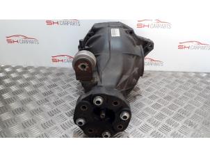 Used Rear differential Mercedes E (C207) E-250 CDI 16V Price € 290,00 Margin scheme offered by SH Carparts