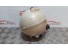 Expansion vessel from a Mercedes-Benz Vito (639.6) 2.2 113 CDI 16V Euro 5 2011
