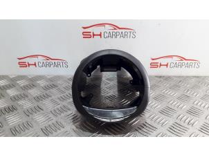 Used Steering column cap Mercedes A (W176) 1.6 A-180 16V Price € 20,00 Margin scheme offered by SH Carparts