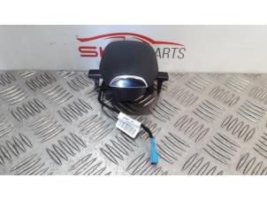 Used Armrest Mercedes E (W212) E-250 CDI 16V BlueEfficiency Price € 20,00 Margin scheme offered by SH Carparts