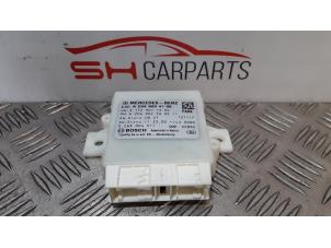 Used PDC Module Mercedes C (W204) 1.6 C-180 16V BlueEfficiency Price € 45,00 Margin scheme offered by SH Carparts