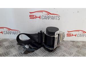 Used Rear seatbelt, right Peugeot 308 (4A/C) 1.6 VTI 16V Price € 14,00 Margin scheme offered by SH Carparts