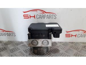 Used ABS pump Seat Ibiza IV SC (6J1) 1.4 16V Price € 39,00 Margin scheme offered by SH Carparts