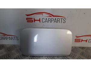 Used Tank cap cover Landrover Vogue Price € 20,00 Margin scheme offered by SH Carparts