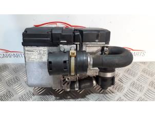 Used Water pump Landrover Vogue Price € 51,00 Margin scheme offered by SH Carparts