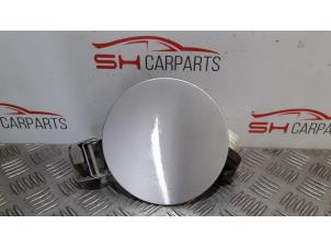 Used Tank cap cover Suzuki Swift (ZA/ZC/ZD) 1.2 16_ Price € 11,00 Margin scheme offered by SH Carparts