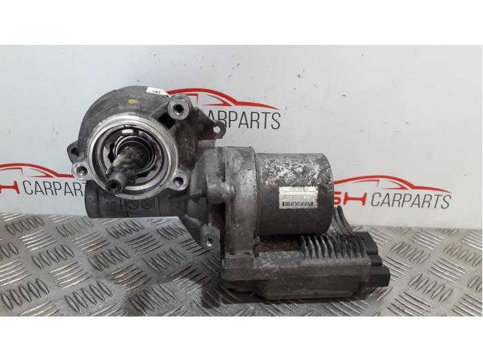 Mercedes W202 Electric power steering units stock