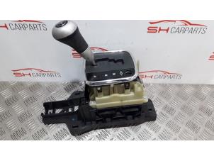 Used Gearbox mechanism Mercedes B (W245,242) 2.0 B-200 CDI 16V Price € 65,00 Margin scheme offered by SH Carparts