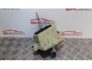Used Gearbox mechanism Mercedes C (W204) 2.2 C-200 CDI 16V Price € 60,00 Margin scheme offered by SH Carparts