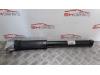 Rear shock absorber, left from a Mercedes-Benz A (177.0) 2.0 A-35 AMG Turbo 16V 4Matic 2020