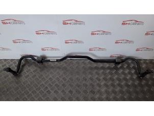 Used Rear anti-roll bar Mercedes A (177.0) 2.0 A-35 AMG Turbo 16V 4Matic Price € 60,00 Margin scheme offered by SH Carparts