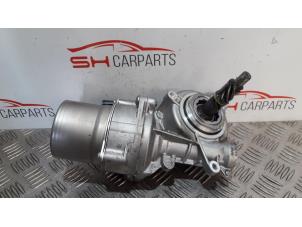 Used Power steering pump Mercedes A (177.0) 2.0 A-35 AMG Turbo 16V 4Matic Price on request offered by SH Carparts