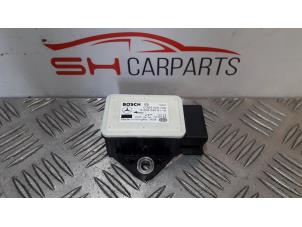 Used Esp Duo Sensor Mercedes A (W169) 1.5 A-160 Price € 20,00 Margin scheme offered by SH Carparts