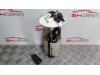 Electric fuel pump from a Mercedes Vito (639.6), 2003 / 2014 2.2 113 CDI 16V Euro 5, Delivery, Diesel, 2 143cc, 100kW (136pk), RWD, OM651940, 2010-09, 639.601; 639.603; 639.605 2011