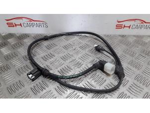 Used Cable (miscellaneous) Mercedes A (177.0) 2.0 A-35 AMG Turbo 16V 4Matic Price on request offered by SH Carparts