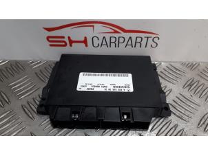 Used Automatic gearbox computer Mercedes CL (215) 5.0 CL-500 V8 24V Price € 200,00 Margin scheme offered by SH Carparts